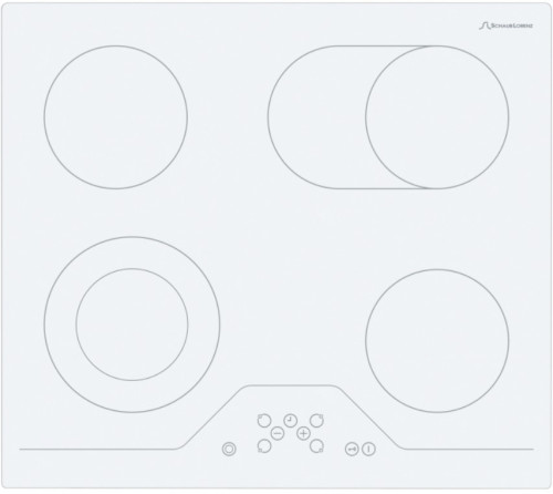 Электрическая варочная панель Schaub Lorenz (Шауб Лоренц) SLK MY6TC3