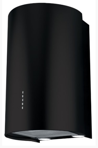 Вытяжка Zigmund-Shtain (Зигмунд-Штайн) K 333.41 В