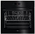 Электрический духовой шкаф AEG (АЕГ) BSE772380B