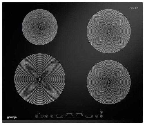 Индукционная варочная панель Gorenje (Горенье) IT 641 ORA