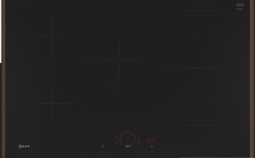 Индукционная варочная панель NEFF (Нефф) T58YHW1C0