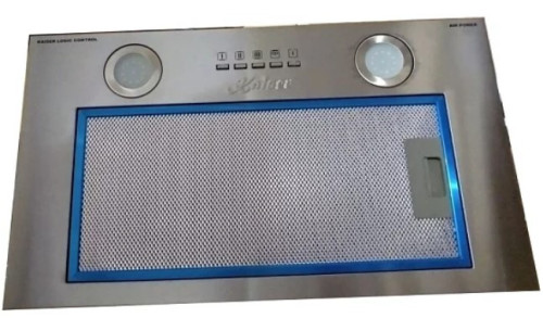 Встраиваемая вытяжка Kaiser (Кайзер) EA 543 M