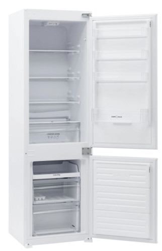 Встраиваемый холодильник Krona (Крона) BALFRIN KRFR101
