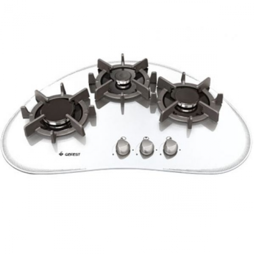 Газовая варочная панель GEFEST (Гефест) СН 2120 К6