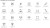 Холодильник Атлант ХМ-4623-181 Холодильник Атлант ХМ-4623-181
