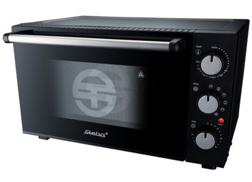 Мини-печь Steba (Стеба) KB M30