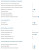 Холодильник Bosch (Бош) KGN56HI30M