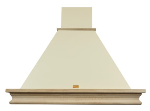 Вытяжка Lex (Лекс) VERONA 900 IVORY