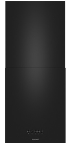 Вытяжка Weissgauff (Вайсгауф) Box 40 PB Black