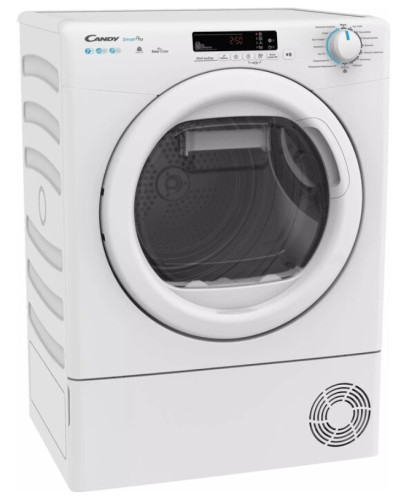 Сушильная машина Candy (Канди) CSLO4 H7A2DE-07