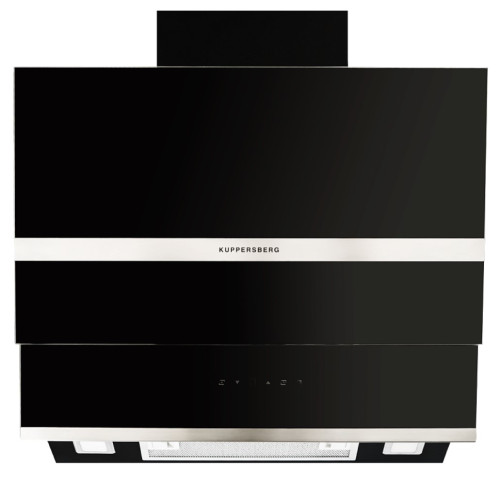 Вытяжка Kuppersberg (Купперсберг) F 630 B