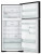 Холодильник Hitachi (Хитачи) R-VG660PUC7-1 GBK Холодильник Hitachi (Хитачи) R-VG660PUC7-1 GBK