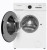 Стиральная машина MAUNFELD (Маунфилд) MFWM106WH052