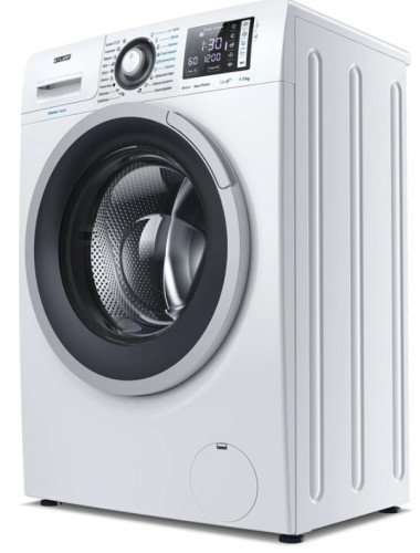 Стиральная машина Атлант СМА-70У1214-С-01