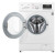Стиральная машина LG (ЛДжи) F1296NDS0