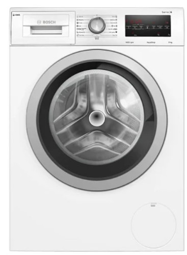 Стиральная машина Bosch (Бош) WAT28S48ME