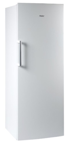 Морозильная камера Haier (Хайер) HF300WG