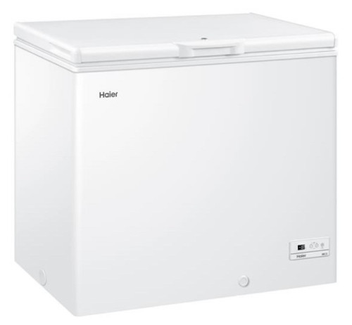 Морозильная камера Haier (Хайер) HCE203R