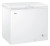 Морозильная камера Haier (Хайер) HCE203R