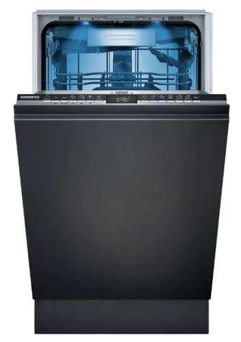 Встраиваемая посудомоечная машина Siemens (Сименс) SR95YX04ME