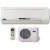 Сплит-система Carrier 42QCR026713GE/38QCR026713GE