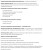 Холодильник MAUNFELD (Маунфилд) MFF187NFIX10 Холодильник MAUNFELD (Маунфилд) MFF187NFIX10