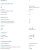 Холодильник Bosch (Бош) KGN76CI30U Холодильник Bosch (Бош) KGN76CI30U