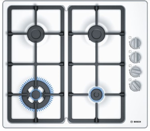 Газовая варочная панель Bosch (Бош) PBH6C2B90R