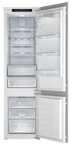 Встраиваемый холодильник Teka (Тека) RBF 77360 FI