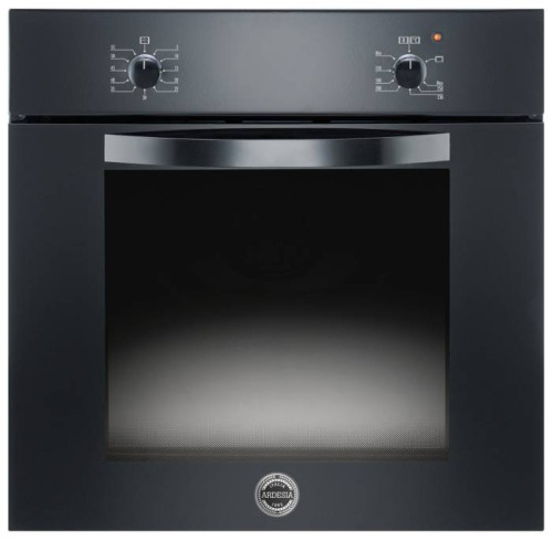 Газовый духовой шкаф Ardesia (Ардезия) HX 020 GB