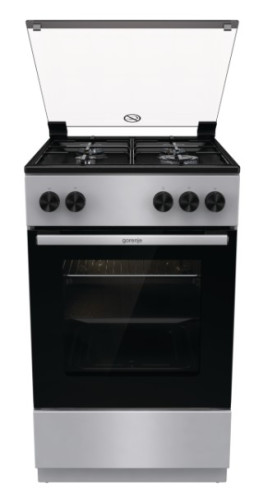 Газовая плита Gorenje (Горенье) GG5A11SJ