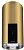 Вытяжка Kuppersberg (Купперсберг) WL-MOTUBA Gold