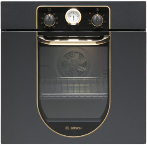 Электрический духовой шкаф Bosch (Бош) HBFN10BA0