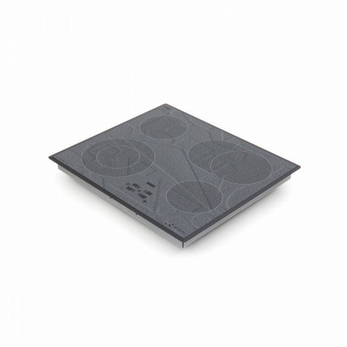 Электрическая варочная панель Kaiser (Кайзер) KCT 6912 F Geo