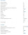 Встраиваемая стиральная машина Bosch (Бош) WIW28542EU Встраиваемая стиральная машина Bosch (Бош) WIW28542EU