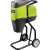 Измельчитель Ryobi RSH2455 Измельчитель Ryobi RSH2455