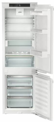 Встраиваемый холодильник Liebherr (Либхер) ICND 5123