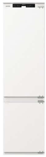 Встраиваемый холодильник Gorenje (Горенье) NRKI519141