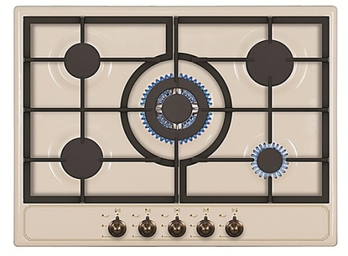 Газовая варочная панель Schaub Lorenz (Шауб Лоренц) SLK GB7520