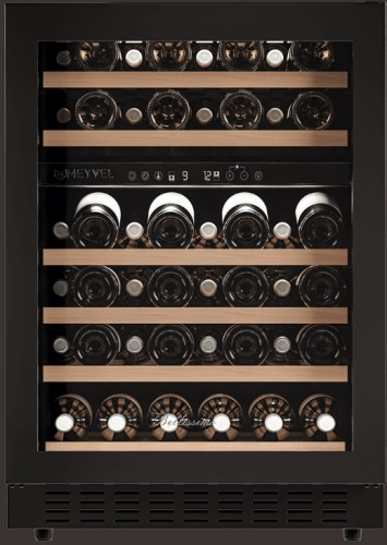 Винный шкаф Meyvel (Мейвел) MV46NH-KBT2