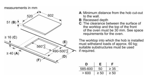 Индукционная варочная панель Siemens (Сименс) EX675LXV1E