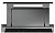 Встраиваемая вытяжка Falmec (Фалмек) Down Draft Glass Black 90