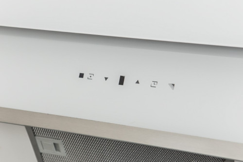 Вытяжка Kuppersberg (Купперсберг) F 930 W