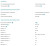 Вытяжка Falmec (Фалмек) Light Bronze 120 Вытяжка Falmec (Фалмек) Light Bronze 120