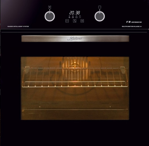 Электрический духовой шкаф Kaiser (Кайзер) EH 6361