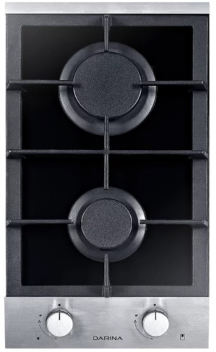 Газовая варочная панель DARINA (Дарина) 1T2 C523 X1