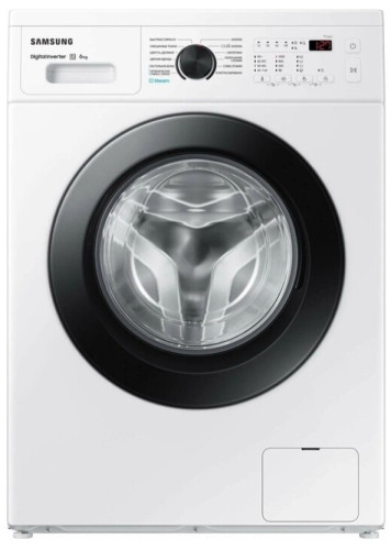 Стиральная машина Samsung (Самсунг) WW60AG4S00CELD