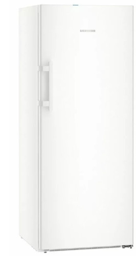 Морозильная камера Liebherr (Либхер) GN 4635