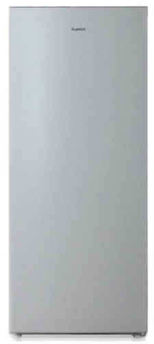 Морозильная камера Бирюса M6046