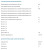 Вытяжка Bosch (Бош) DWK63PJ60T